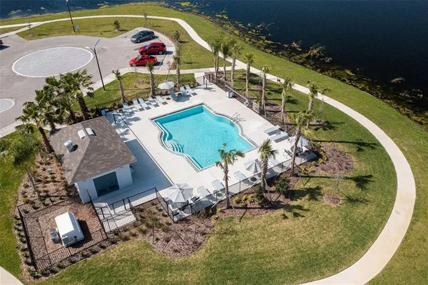$395,000 | 509 Royal Empress Drive, Ruskin, FL 33570