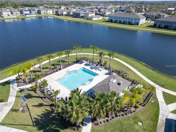 $395,000 | 509 Royal Empress Drive, Ruskin, FL 33570