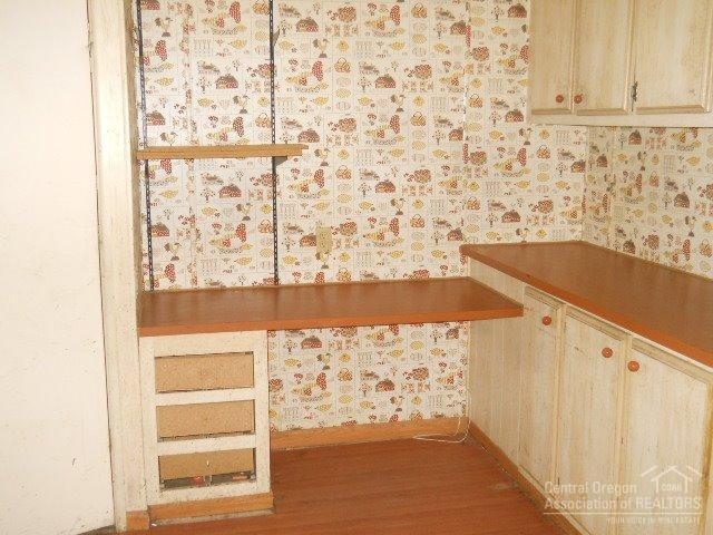 61082 Springcrest Drive Bend, OR 97702 - Photo 21 of 21 Additional Photo