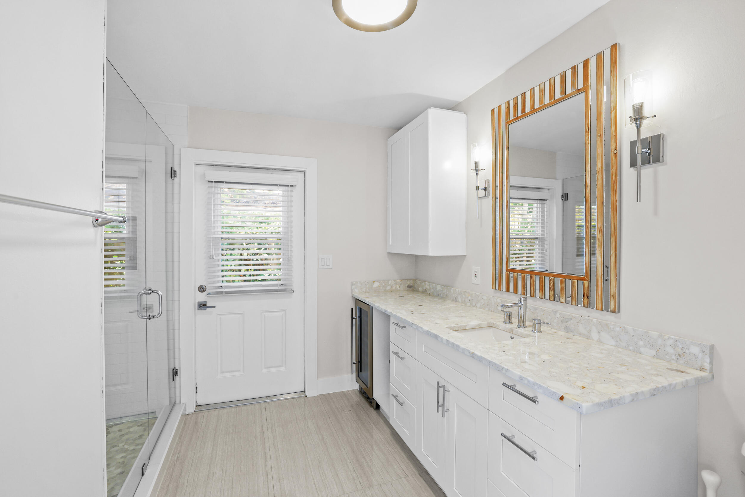 4240 Northeast 22nd Terrace Lighthouse Point, FL 33064 - Photo 35 of 54 36__62_2389