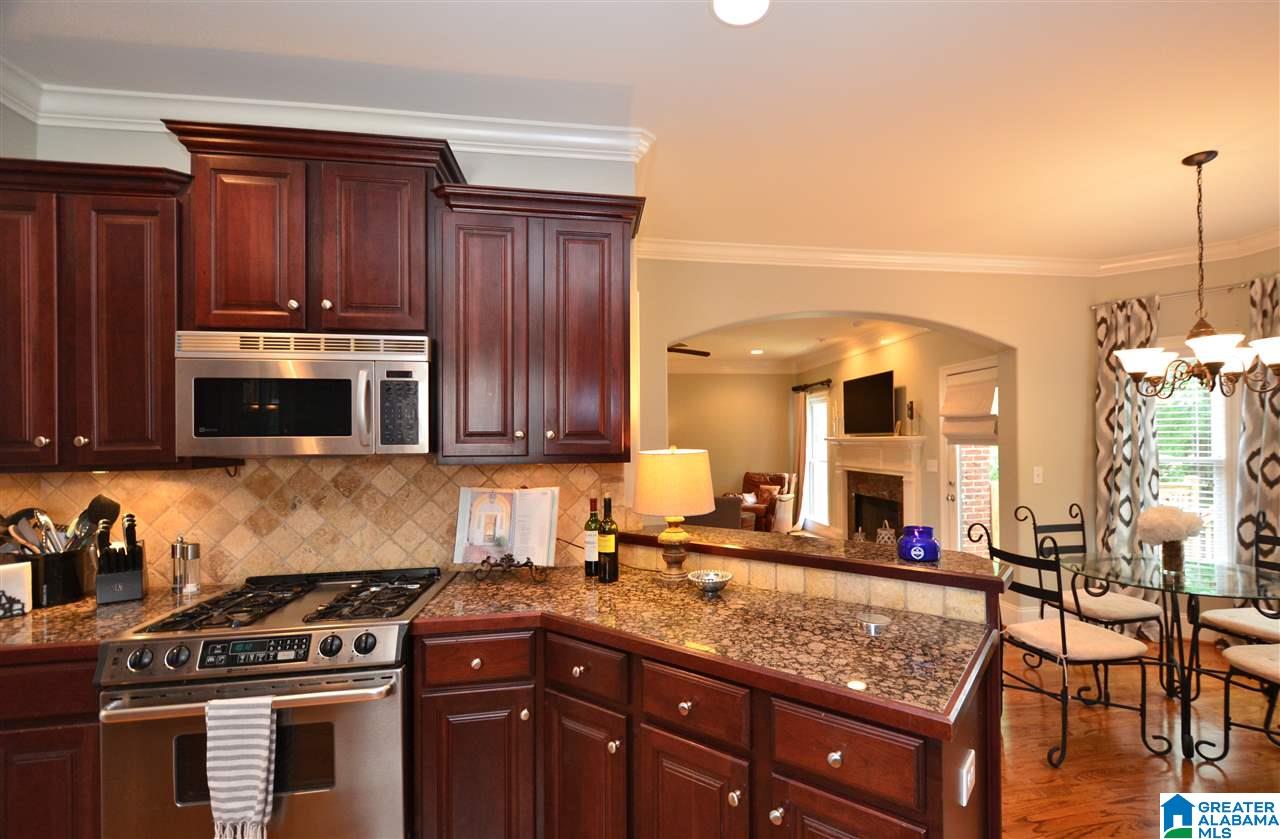 1005 Locksley Circle Birmingham, AL 35242 - Photo 18 of 49