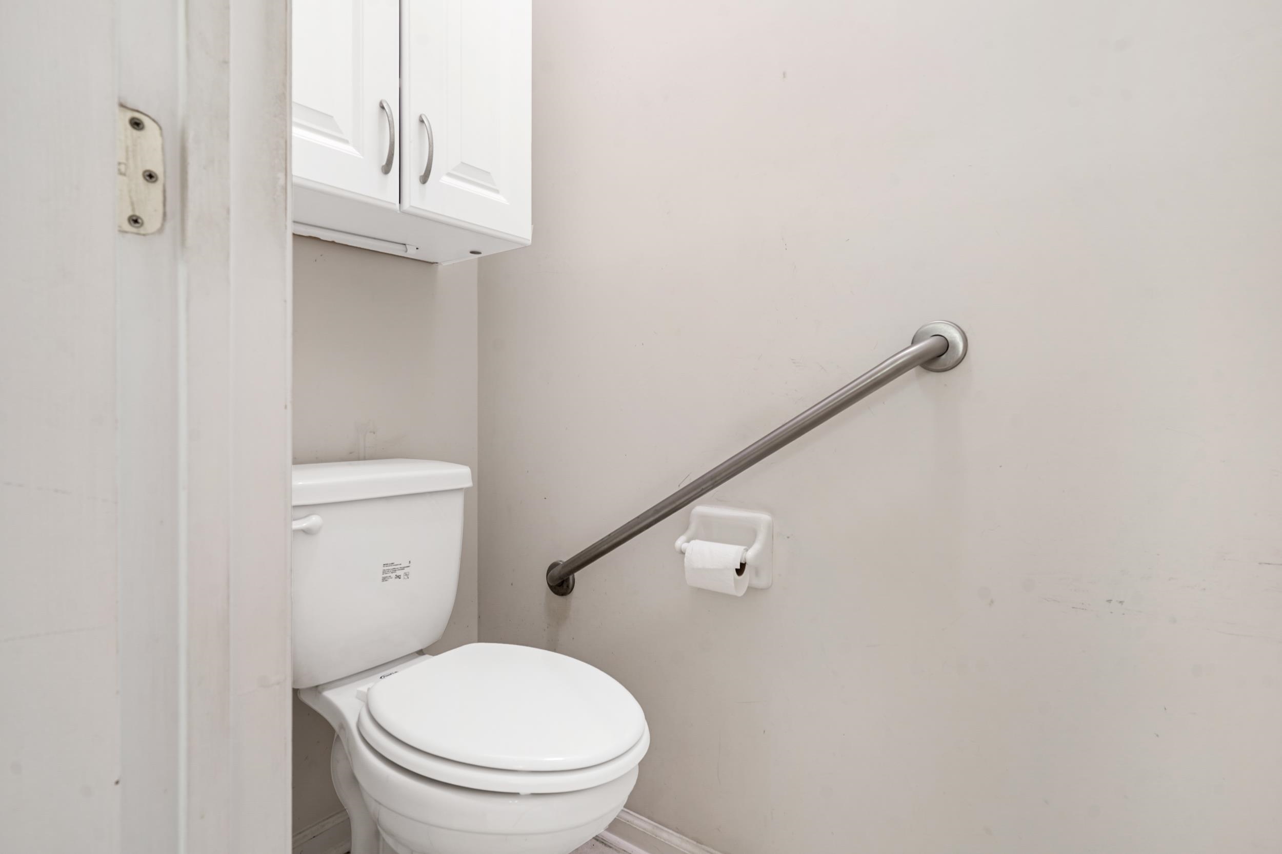 805 Riley Lane St. Augustine, FL 32095 - Photo 24 of 51