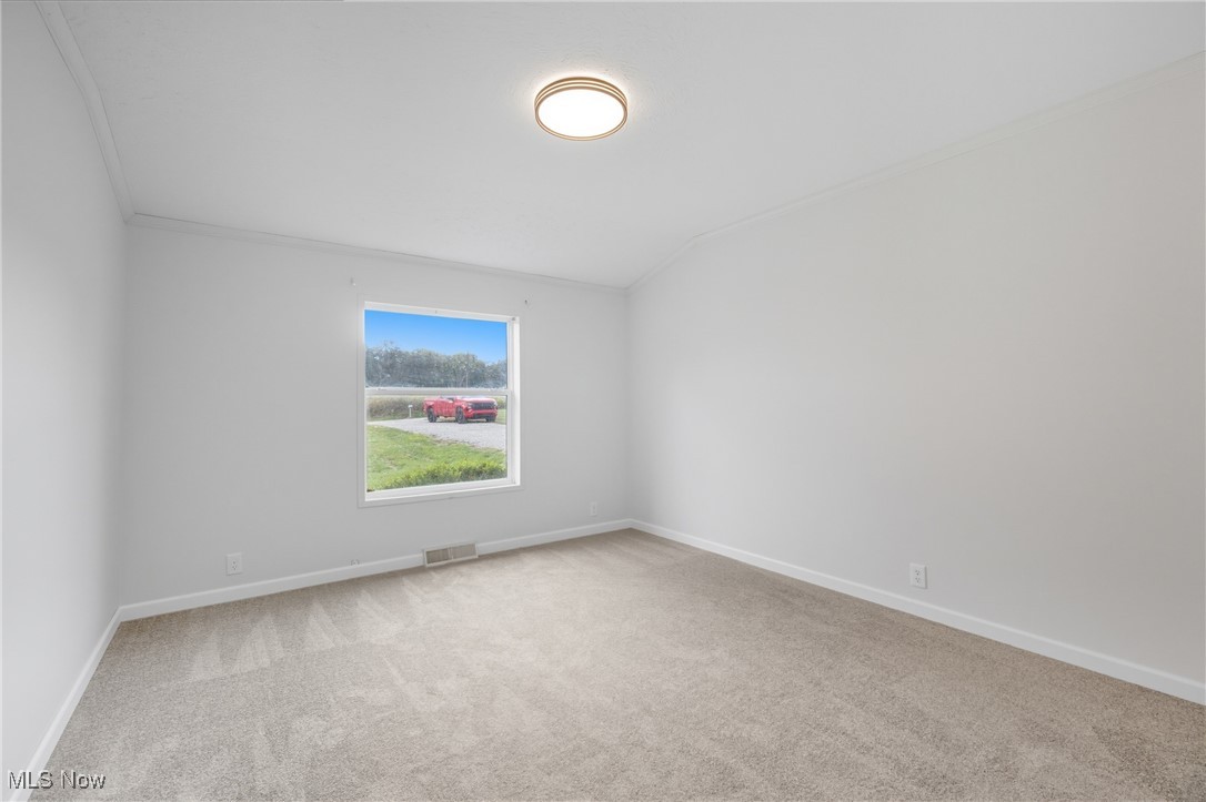 464 Cave Hill Road Little Hocking, OH 45742 - Photo 16 of 35 Gallery Image 16