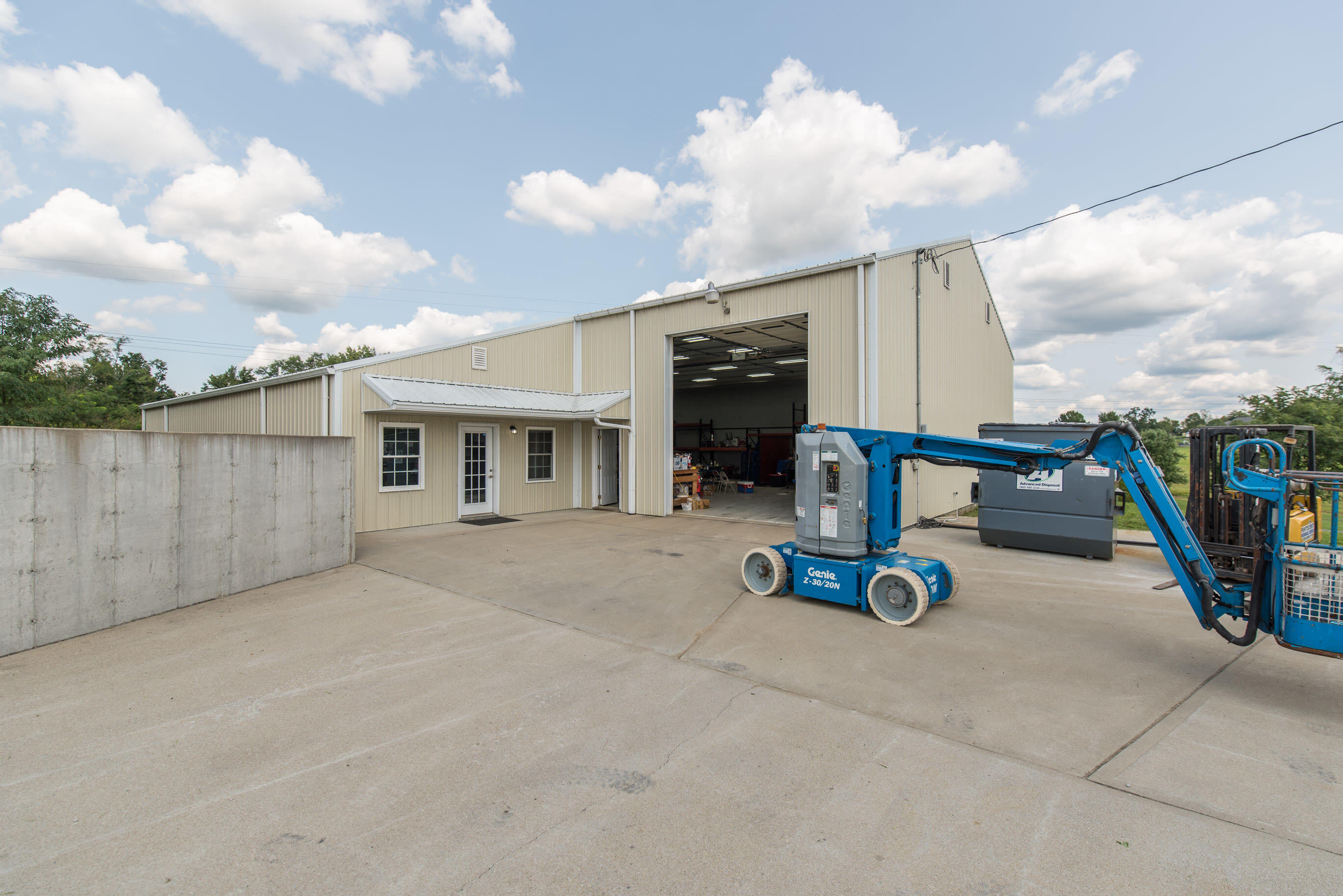 1550 Four Mile Road Richmond, KY 40475 - Photo 58 of 58 20210910-1550-Four-Mile-Rd-sims-realty-0