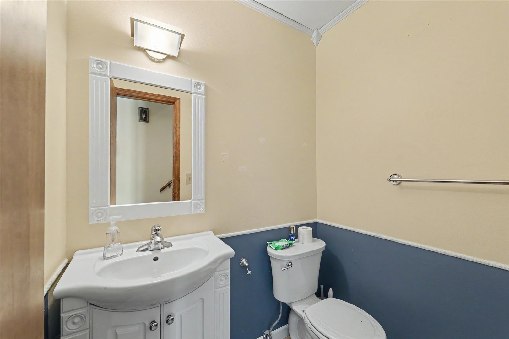 2123 East Mill Stone Road, Unit 2123 Decatur, IL 62526 - Photo 14 of 23