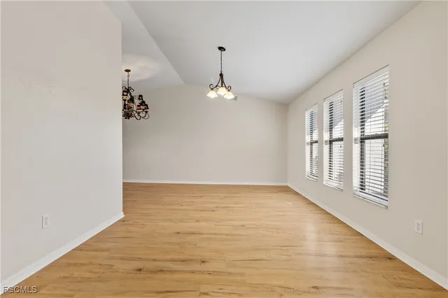 $2,250 | 132 Northeast 7th Avenue, Cape Coral, FL 33909