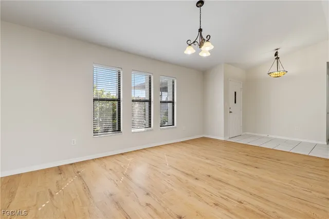 $2,250 | 132 Northeast 7th Avenue, Cape Coral, FL 33909