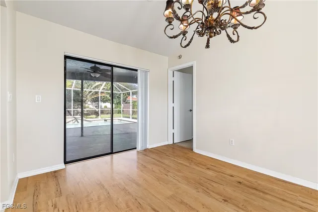 $2,250 | 132 Northeast 7th Avenue, Cape Coral, FL 33909