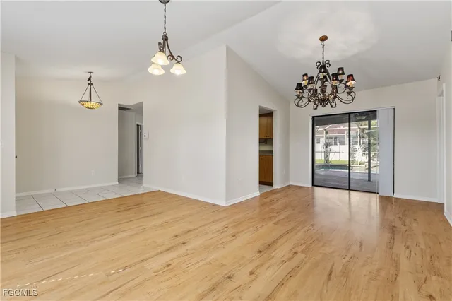 $2,250 | 132 Northeast 7th Avenue, Cape Coral, FL 33909