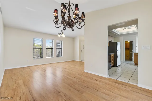 $2,250 | 132 Northeast 7th Avenue, Cape Coral, FL 33909