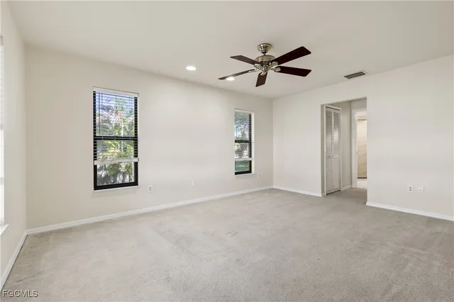 $2,250 | 132 Northeast 7th Avenue, Cape Coral, FL 33909