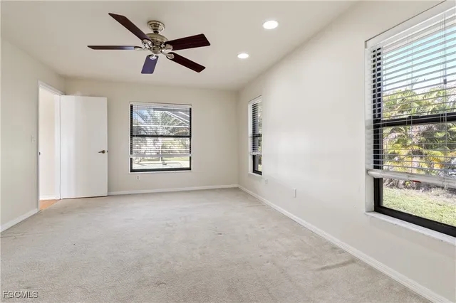 $2,250 | 132 Northeast 7th Avenue, Cape Coral, FL 33909