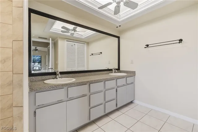 $2,250 | 132 Northeast 7th Avenue, Cape Coral, FL 33909