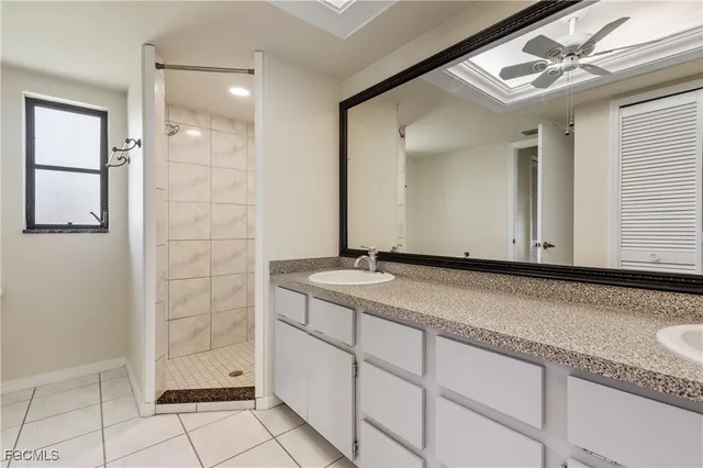 $2,250 | 132 Northeast 7th Avenue, Cape Coral, FL 33909