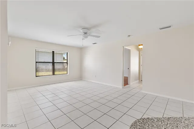 $2,250 | 132 Northeast 7th Avenue, Cape Coral, FL 33909