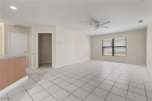 $2,250 | 132 Northeast 7th Avenue, Cape Coral, FL 33909