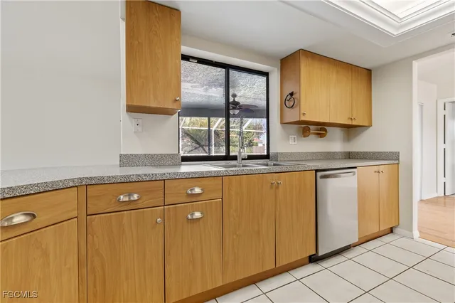 $2,250 | 132 Northeast 7th Avenue, Cape Coral, FL 33909