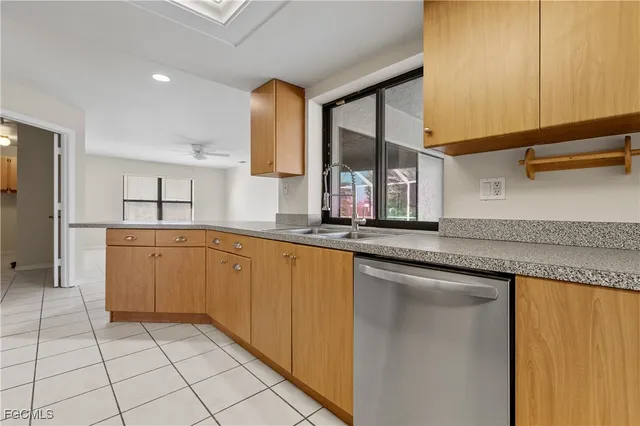 $2,250 | 132 Northeast 7th Avenue, Cape Coral, FL 33909