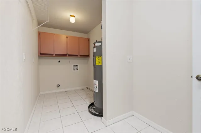 $2,250 | 132 Northeast 7th Avenue, Cape Coral, FL 33909