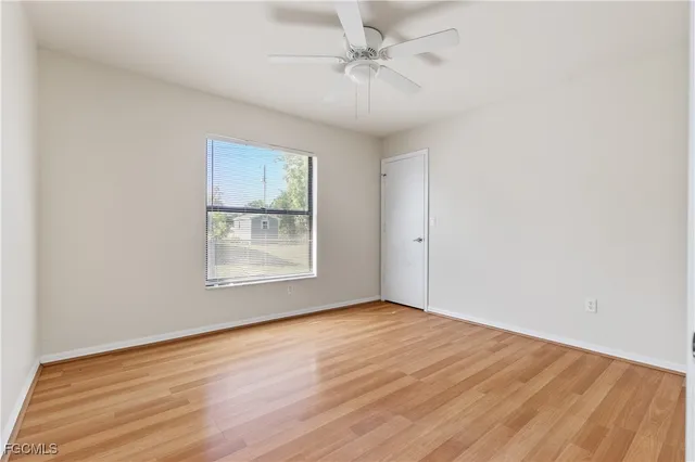 $2,250 | 132 Northeast 7th Avenue, Cape Coral, FL 33909