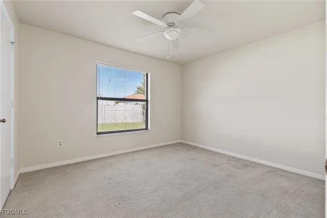 $2,250 | 132 Northeast 7th Avenue, Cape Coral, FL 33909