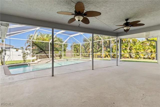 $2,250 | 132 Northeast 7th Avenue, Cape Coral, FL 33909