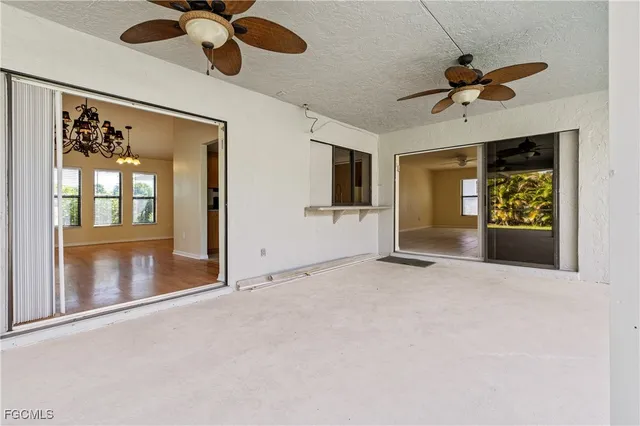 $2,250 | 132 Northeast 7th Avenue, Cape Coral, FL 33909