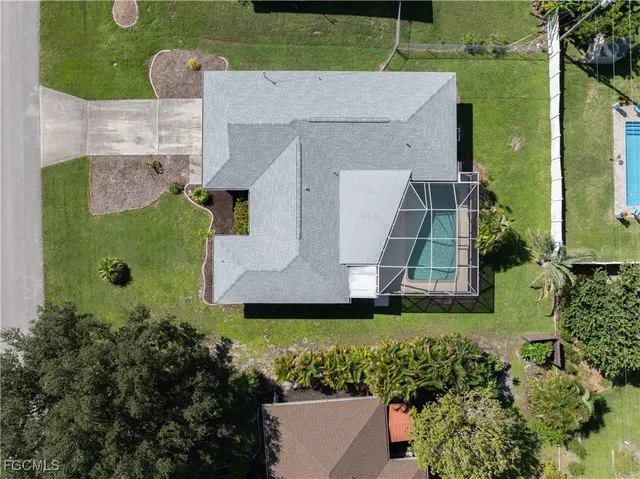 $2,250 | 132 Northeast 7th Avenue, Cape Coral, FL 33909