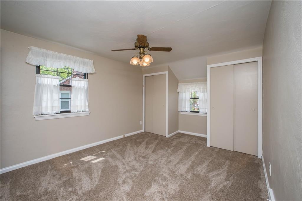 913 Rolling Rock Road Pittsburgh, PA 15234 - Photo 14 of 24 Gallery Image 14