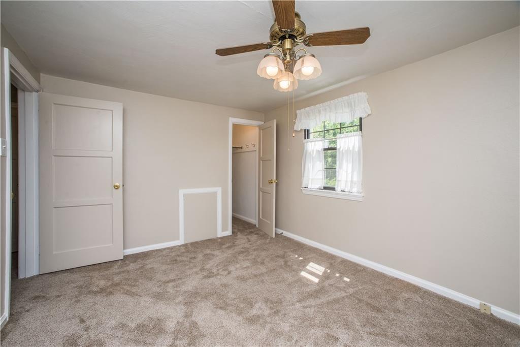 913 Rolling Rock Road Pittsburgh, PA 15234 - Photo 15 of 24 Gallery Image 15