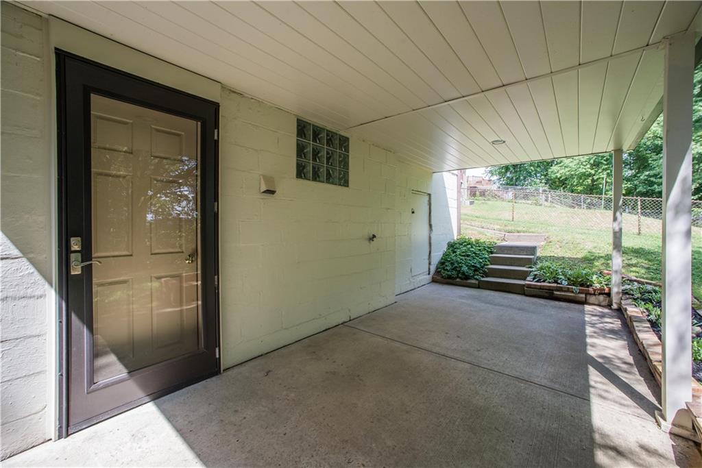 913 Rolling Rock Road Pittsburgh, PA 15234 - Photo 22 of 24 Gallery Image 22