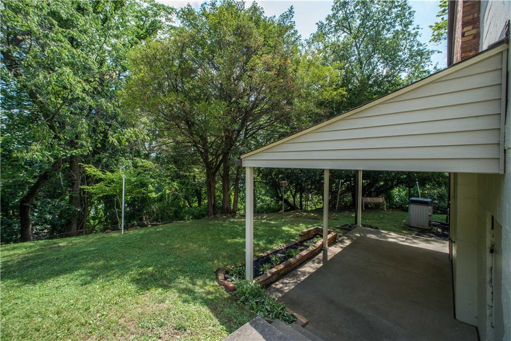 913 Rolling Rock Road Pittsburgh, PA 15234 - Photo 23 of 24 Gallery Image 23