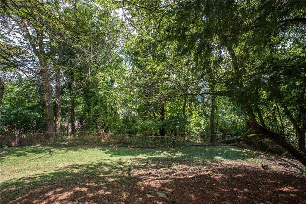 913 Rolling Rock Road Pittsburgh, PA 15234 - Photo 24 of 24 Gallery Image 24