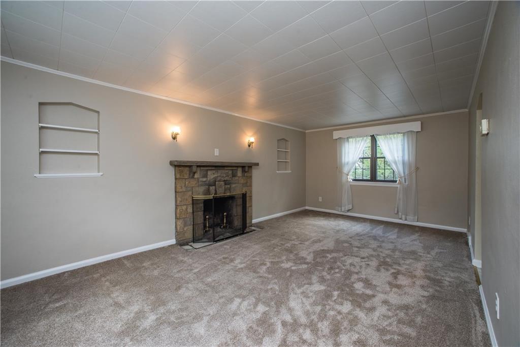 913 Rolling Rock Road Pittsburgh, PA 15234 - Photo 5 of 24 Gallery Image 5