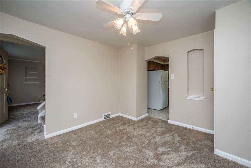 913 Rolling Rock Road Pittsburgh, PA 15234 - Photo 7 of 24 Gallery Image 7