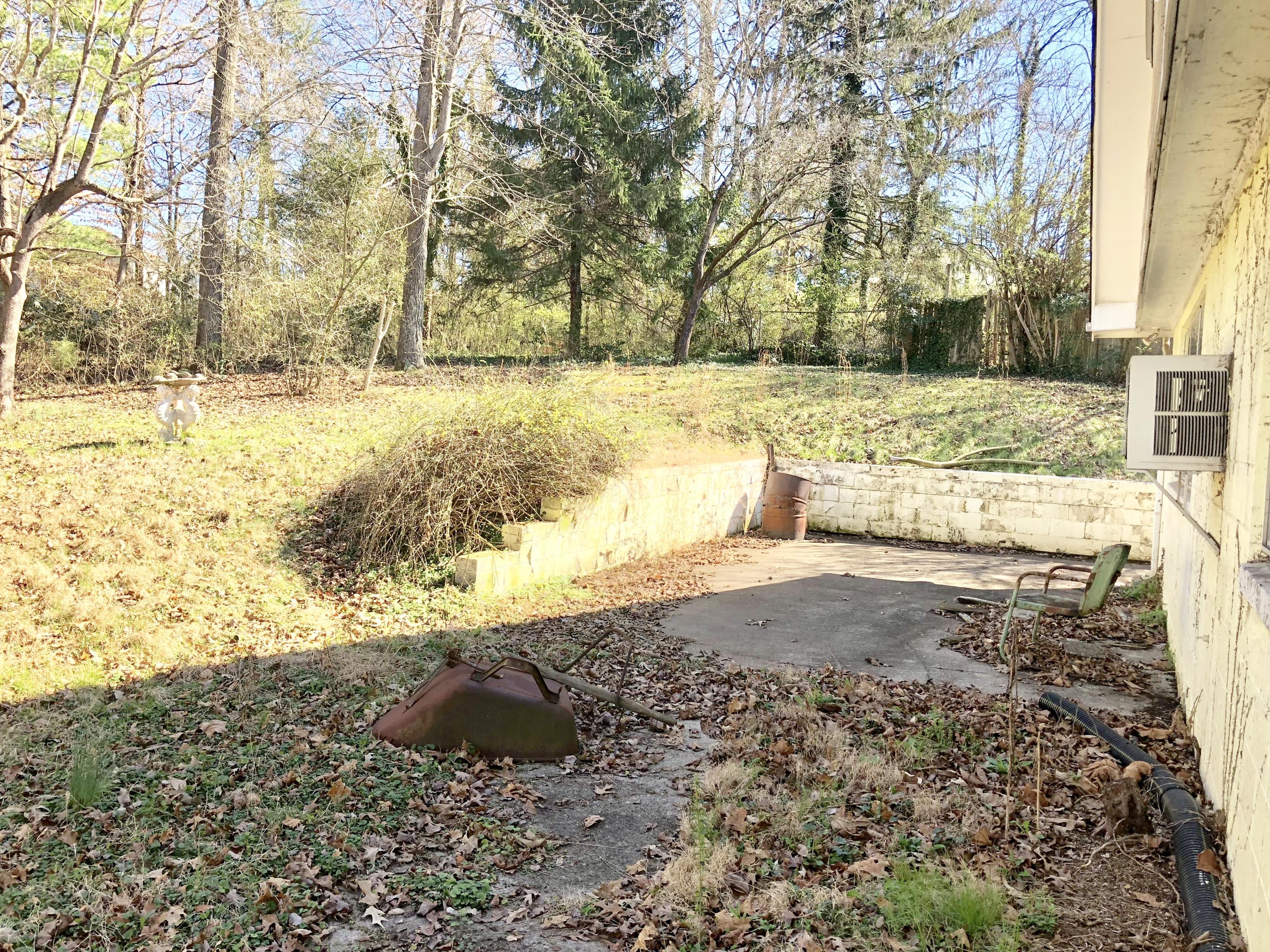 111 Morris Lane Oak Ridge, TN 37830 - Photo 2 of 3 Morris Lane2