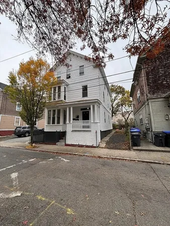 $2,150 | 77 Pekin Street, Unit 2, Providence, RI 02908