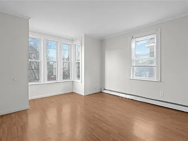 $2,150 | 77 Pekin Street, Unit 2, Providence, RI 02908