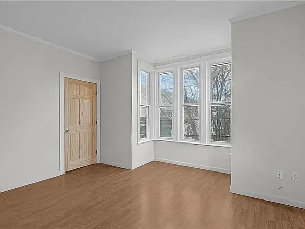 $2,150 | 77 Pekin Street, Unit 2, Providence, RI 02908