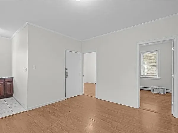 $2,150 | 77 Pekin Street, Unit 2, Providence, RI 02908