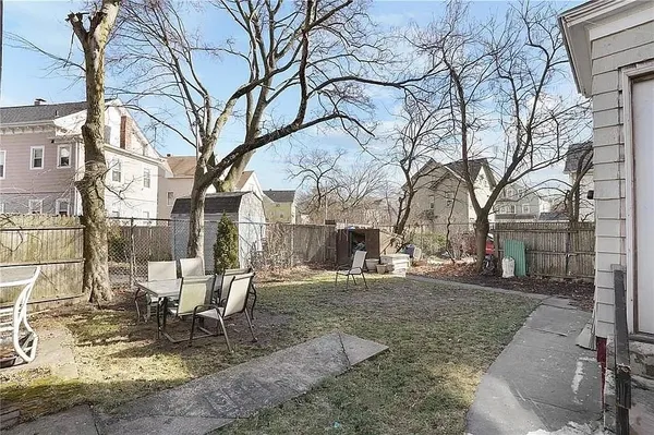 $2,150 | 77 Pekin Street, Unit 2, Providence, RI 02908