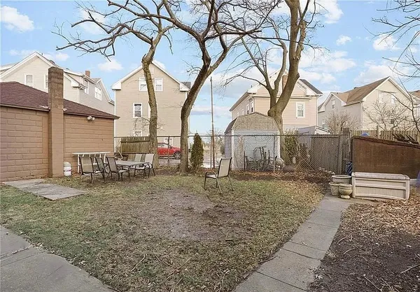 $2,150 | 77 Pekin Street, Unit 2, Providence, RI 02908