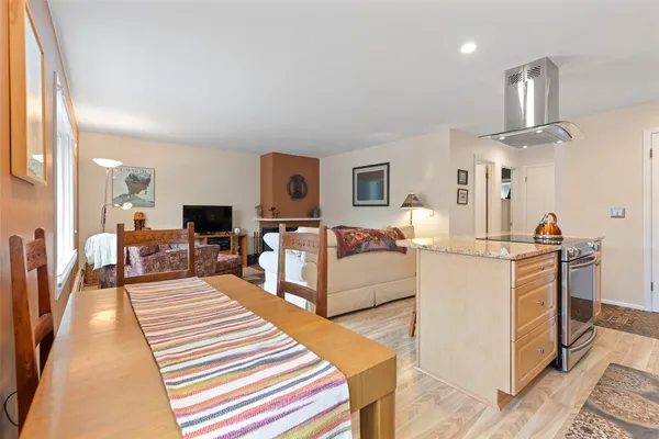$580,000 | 240 La Bonte Street, Unit 3, Dillon, CO 80435