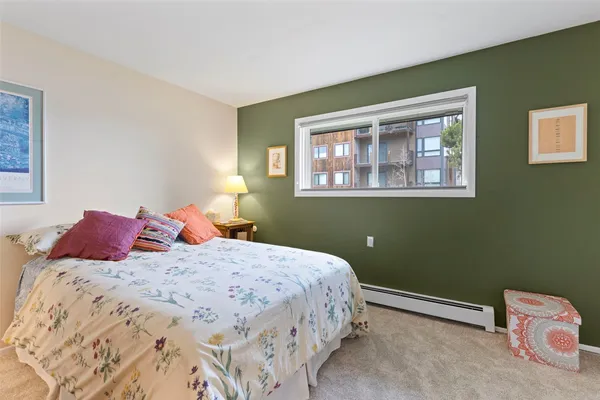 $580,000 | 240 La Bonte Street, Unit 3, Dillon, CO 80435