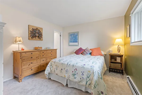 $580,000 | 240 La Bonte Street, Unit 3, Dillon, CO 80435