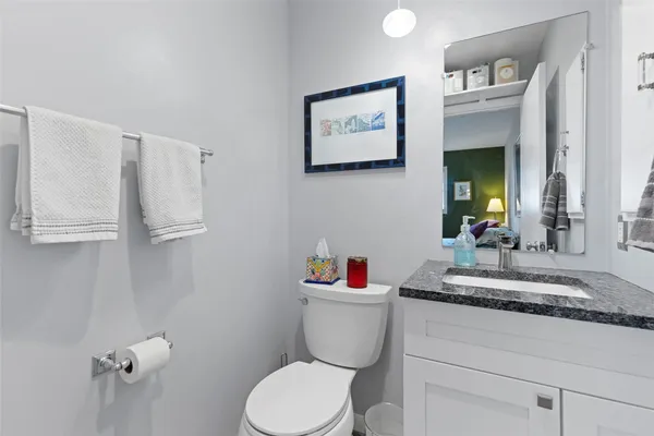 $580,000 | 240 La Bonte Street, Unit 3, Dillon, CO 80435