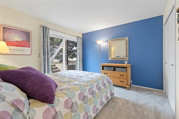 $580,000 | 240 La Bonte Street, Unit 3, Dillon, CO 80435