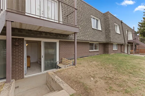$580,000 | 240 La Bonte Street, Unit 3, Dillon, CO 80435