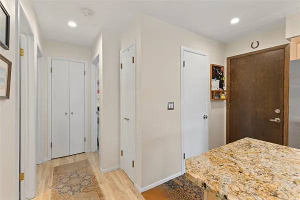 $580,000 | 240 La Bonte Street, Unit 3, Dillon, CO 80435