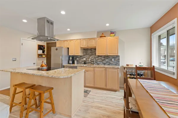 $580,000 | 240 La Bonte Street, Unit 3, Dillon, CO 80435